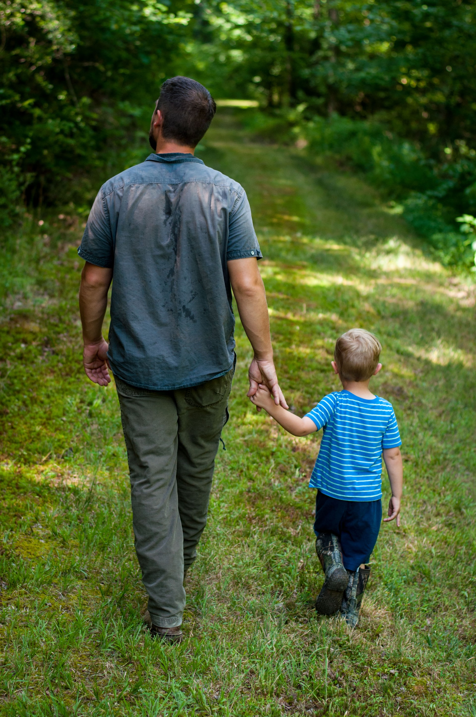 jed owen dkxvo9eopt8 unsplash 1