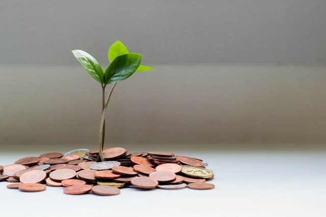 Finanční gramotnost u dětí je třeba podpořit
