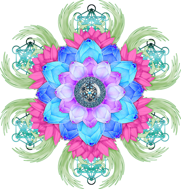 lotus-flower-3650472_640.png