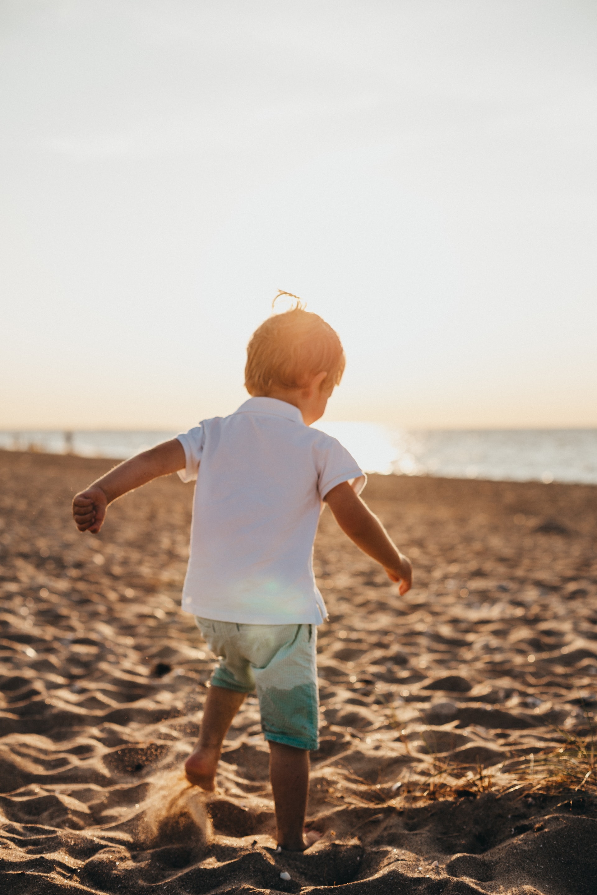 xavier mouton photographie kopfvanrrpk unsplash